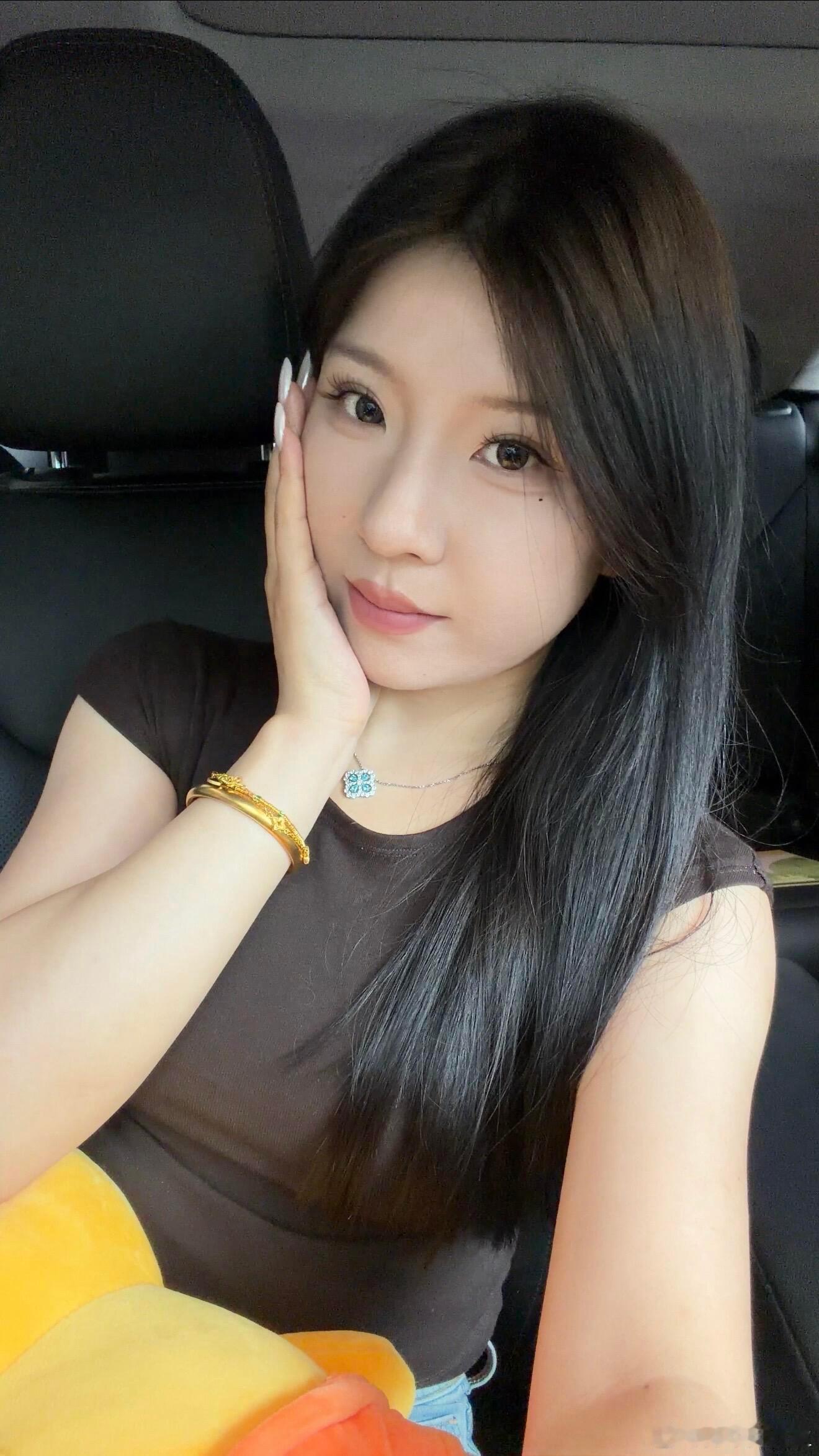 得不到我想要的我就会得到更好的