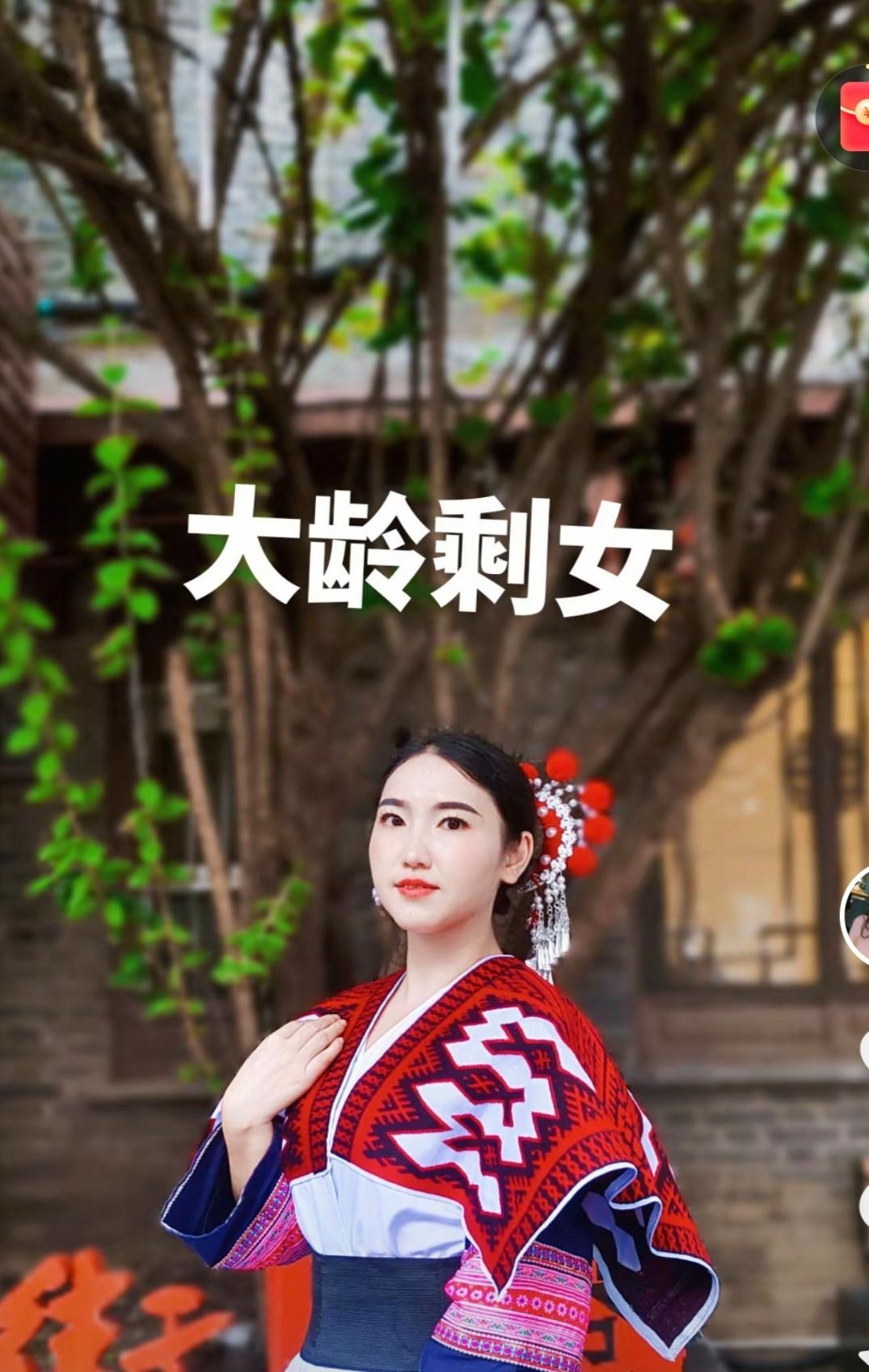 年轻男人性欲下降剩女增多？背后原因令人深思34-35岁男性对恋爱毫无兴趣