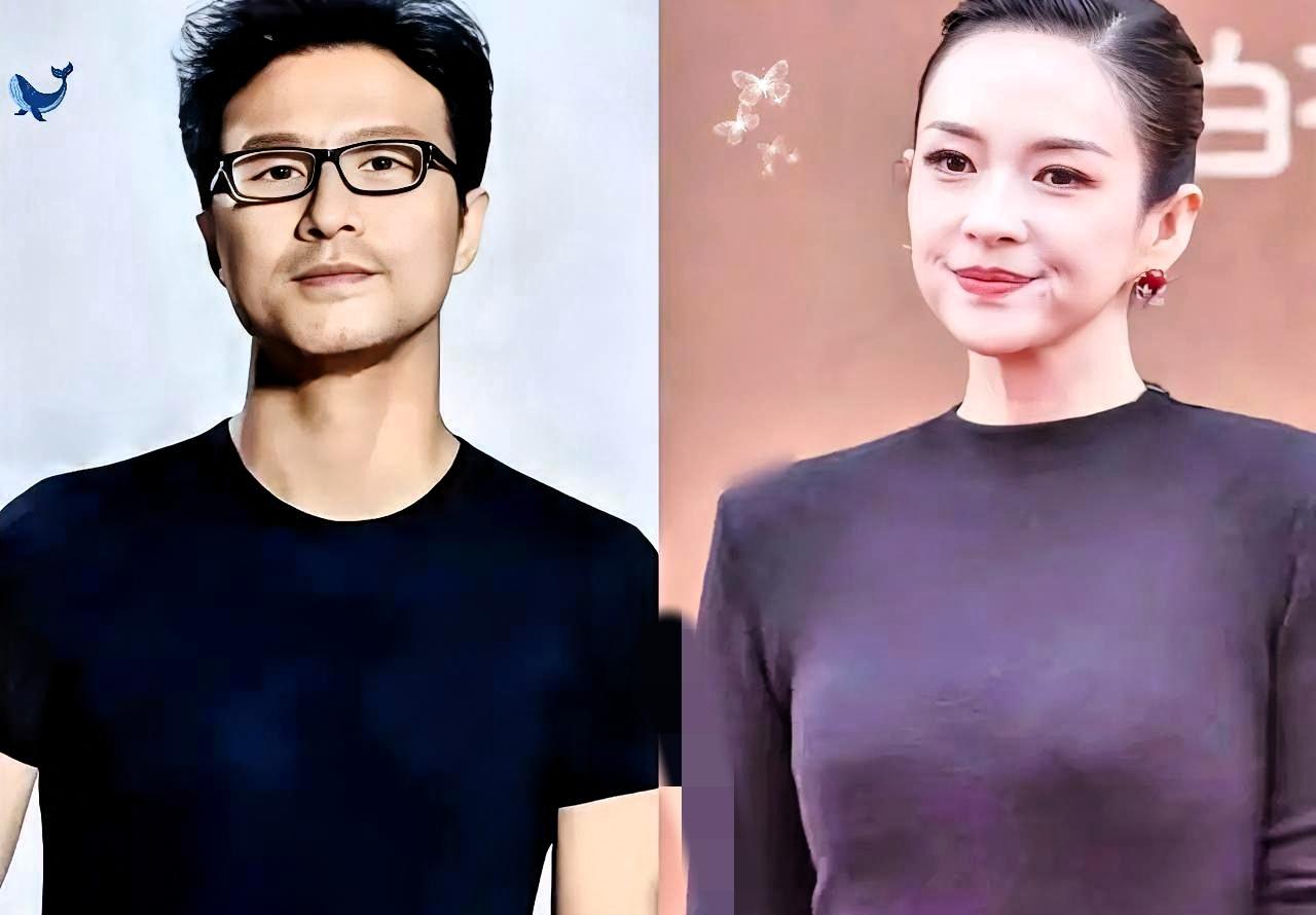 章子怡估计要着急了,她实在想不通,汪峰才54岁就已经不行了,在最近一次的