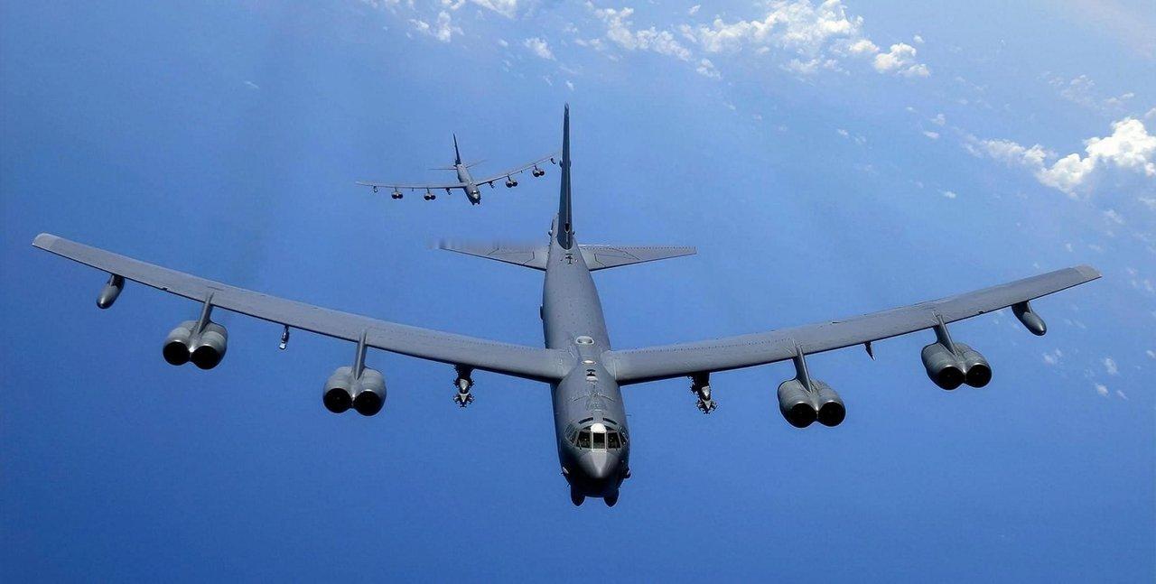 2026年全球动荡：美国双线作战，欧洲剑指俄罗斯，亚洲暗流涌动