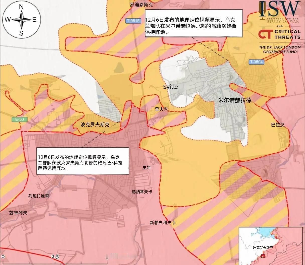 红军城战况更新：俄再占一村，乌前线后勤受限过去的24小时，俄乌双方累计发生
