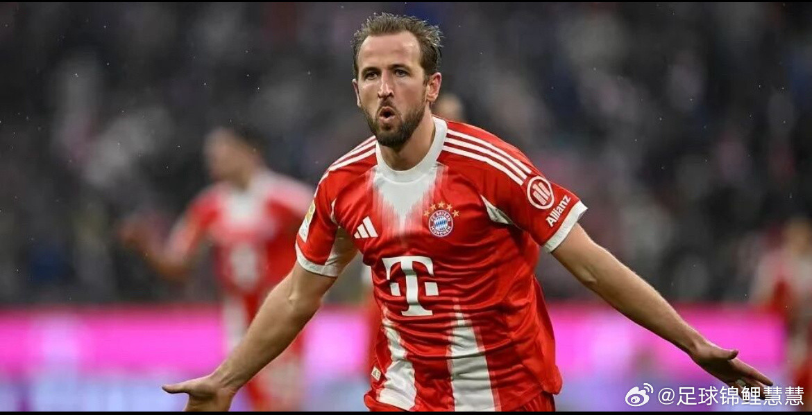 周六德甲看法022多特蒙德vs拜仁慕尼黑近些年德甲，唯一能稍微跟拜仁抗衡