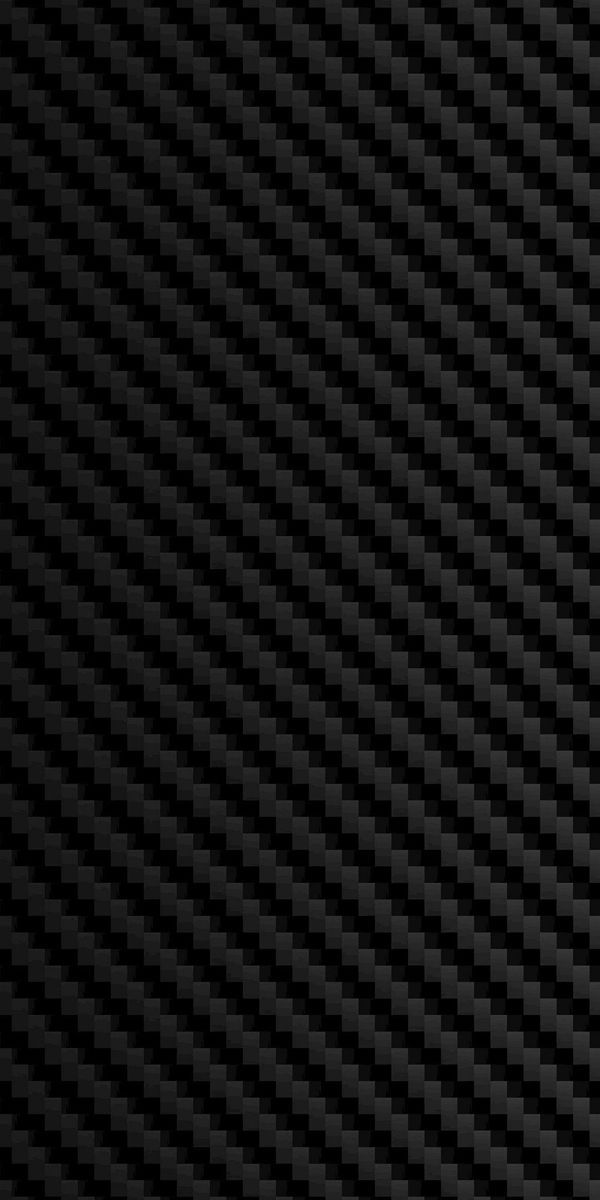 早！Bimmer手机壁纸bmwsky