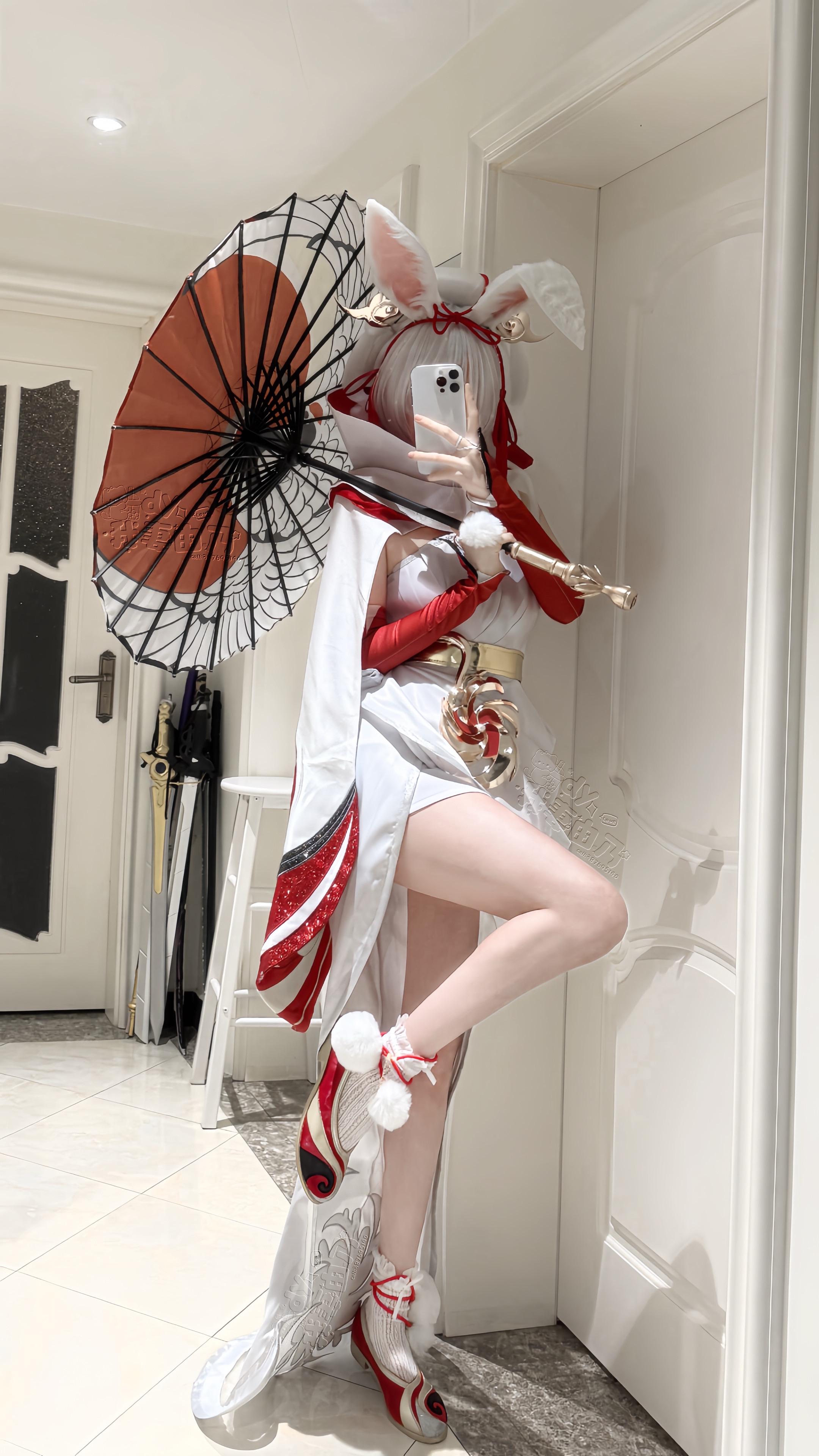 辅助我摔倒了ᗜ ^ ᗜ