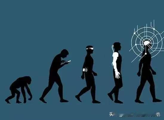 人类的使命：从生存到存在 1、这个世界不是围绕着人运行的，在138亿年的宇宙