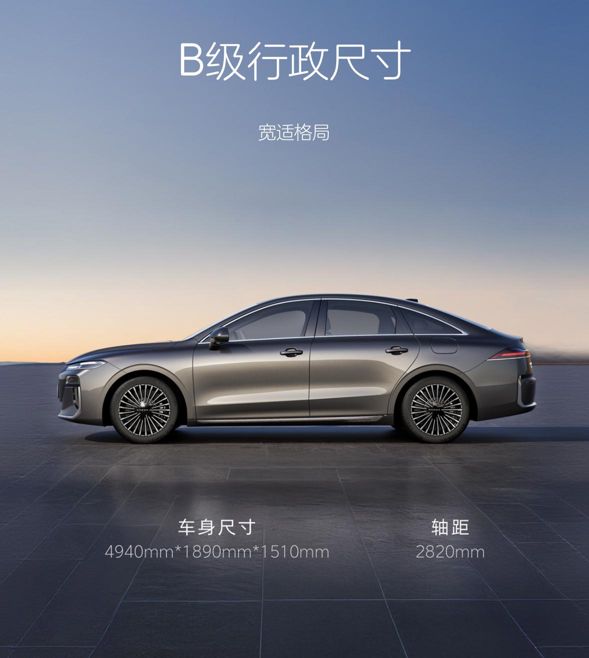 伤害性不大，侮辱性极强！当亿万车主都以为比亚迪秦L和吉利银河A7要在车市均分1