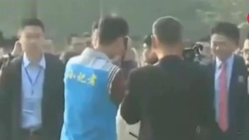 马云, 刘强东, 雷军, 董明珠是怎么给员工安排宿