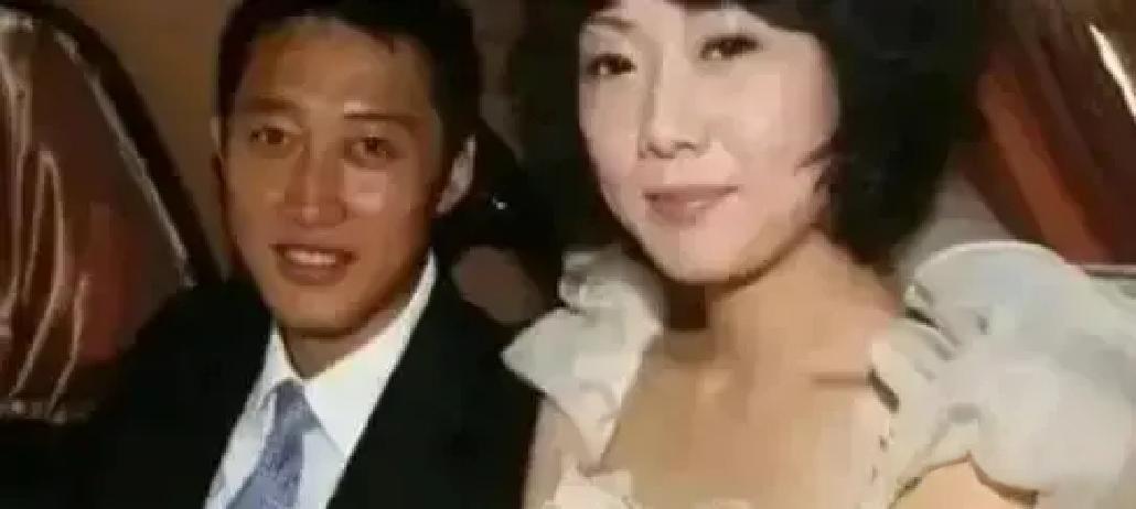 2012年西安，23岁姑娘王宵确诊尿毒症晚期，医生告知她，若等不到合规匹配肾源，