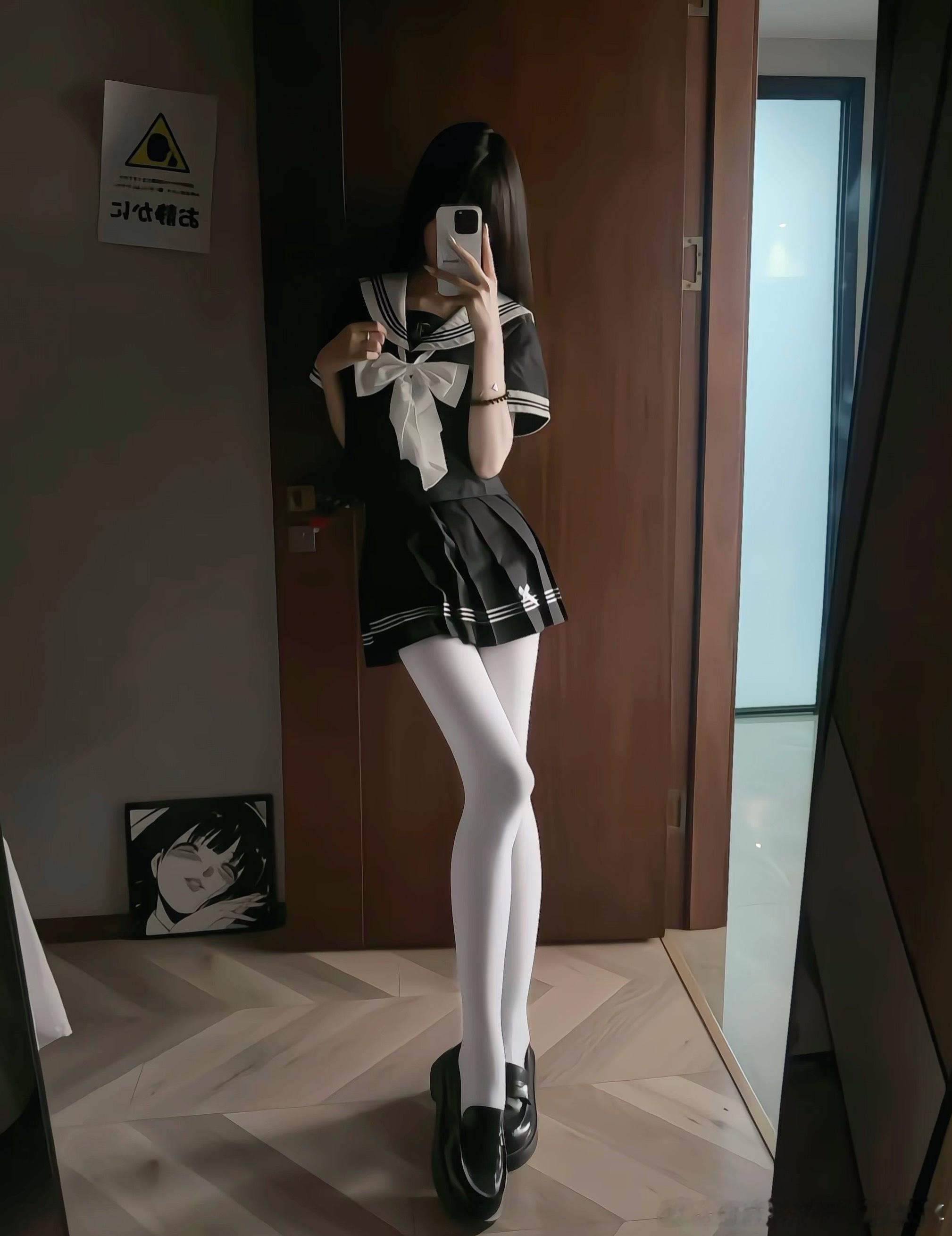 我他喵的是真烦这种大早上就装修的
