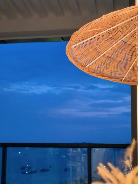 睡前总是胡思乱想，是心神散乱了