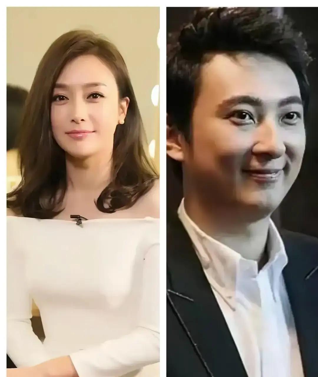 100万砸医美，王思聪这次赌对了？秦岚拉他入局，轻医美门店还没开，估值已经