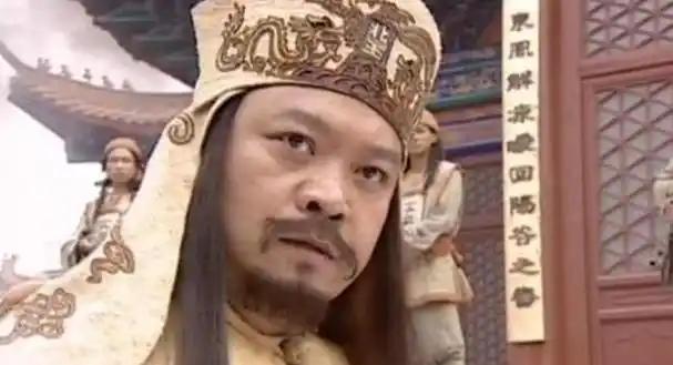 1864年天京陷落的火光中，太平天国的落幕伴随着无数将领的鲜血，洪秀全的亲族更是