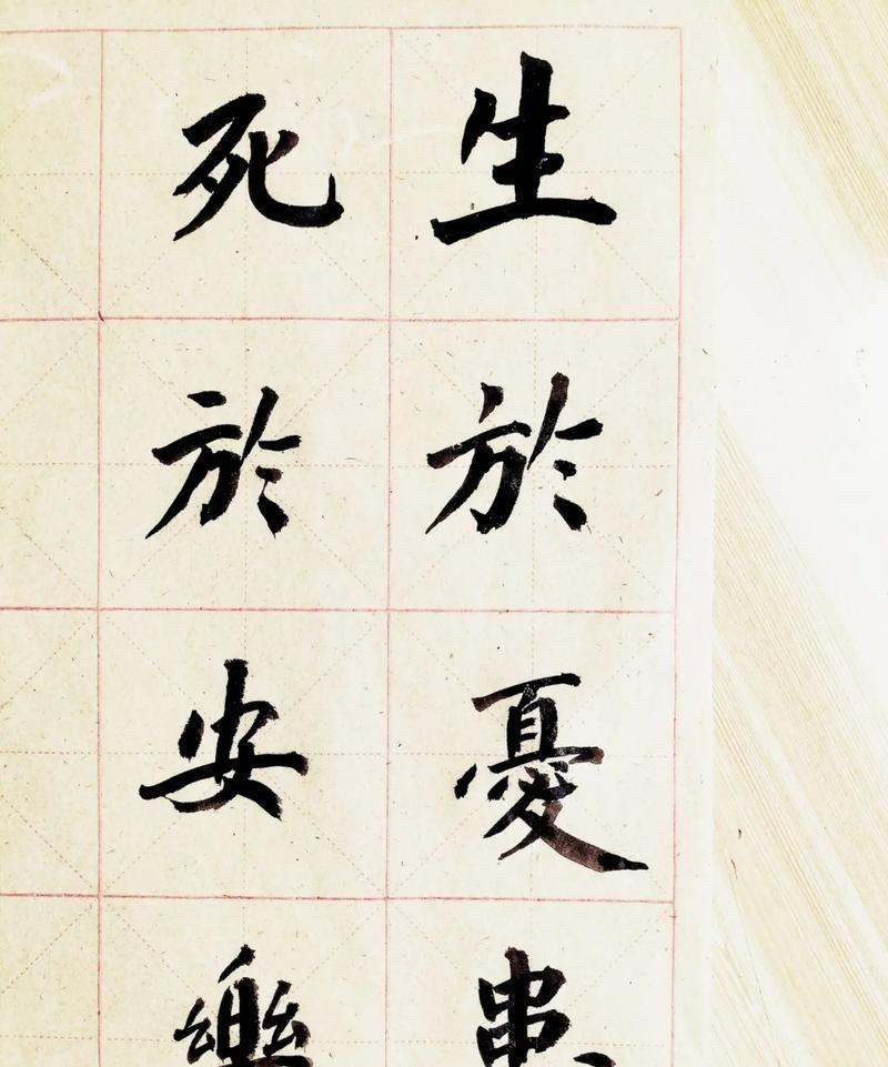 怎么了！这个世界怎么了！前有中国男子横尸柬埔寨金边街头，今天又有中国大学生在
