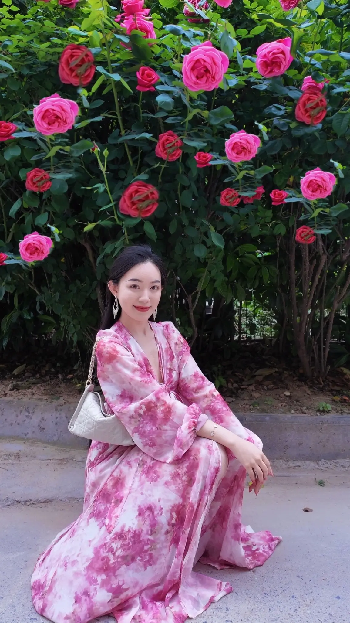 我心匪石不可转 我心匪席不可卷