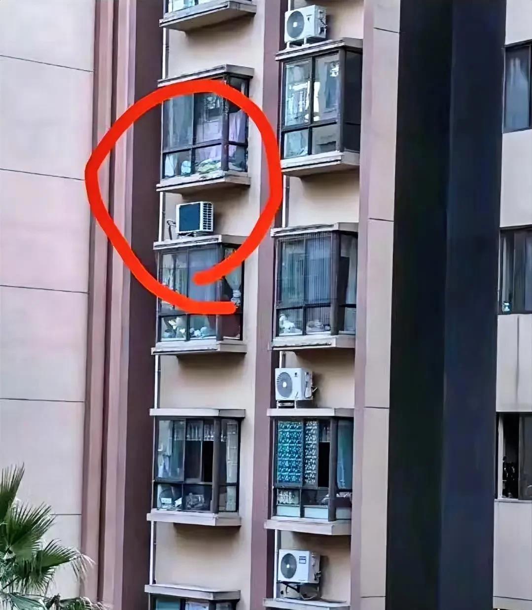 师傅是个人才，总是与别人与众不同