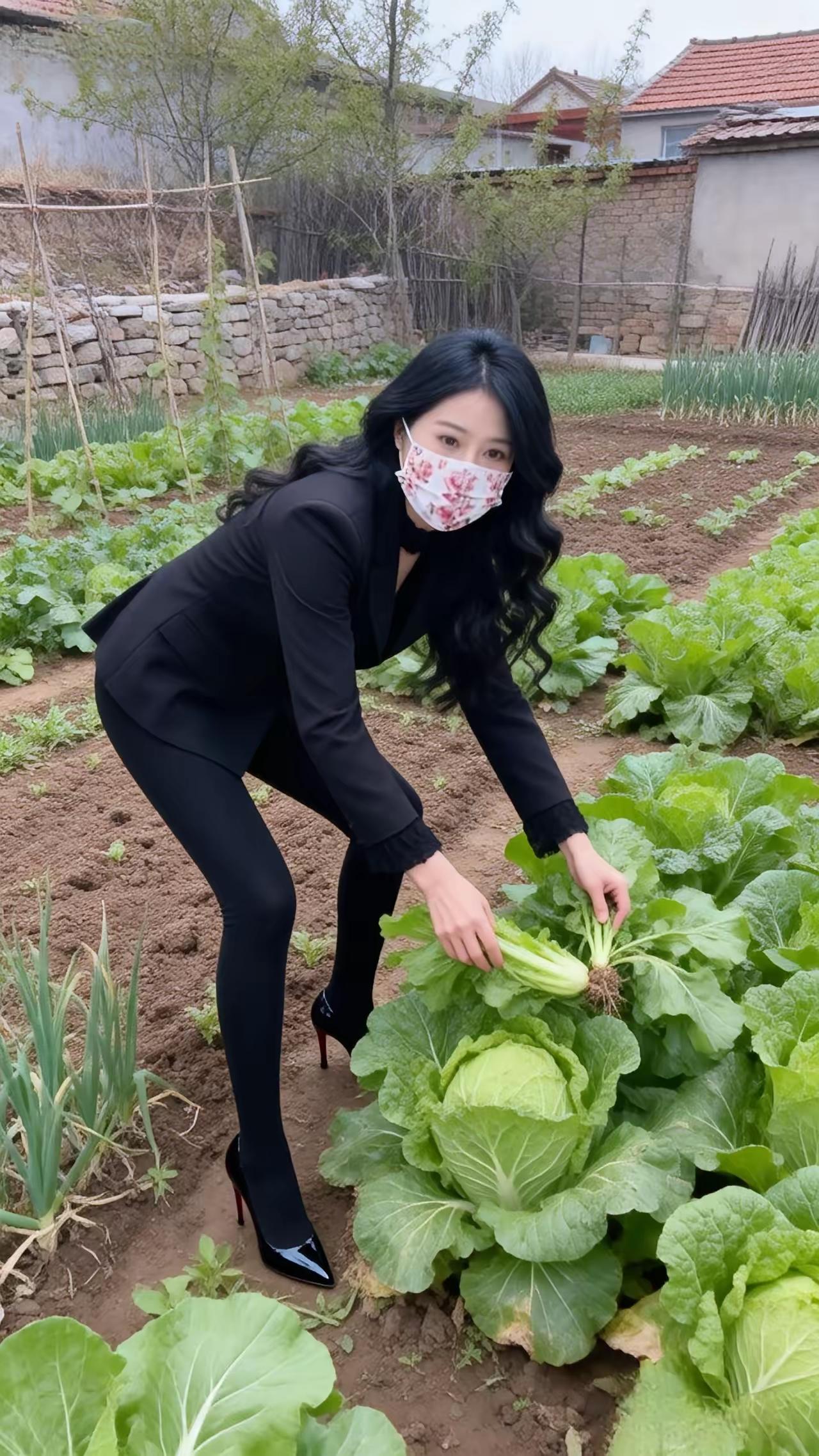 你最近很活跃呀！