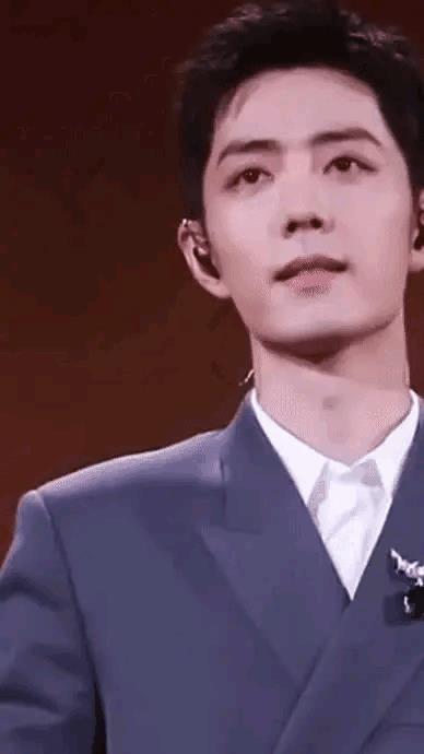 从20年过来的人看到今天告的黑是辣味仙人时是什么心情？真的是大恨，此人227超