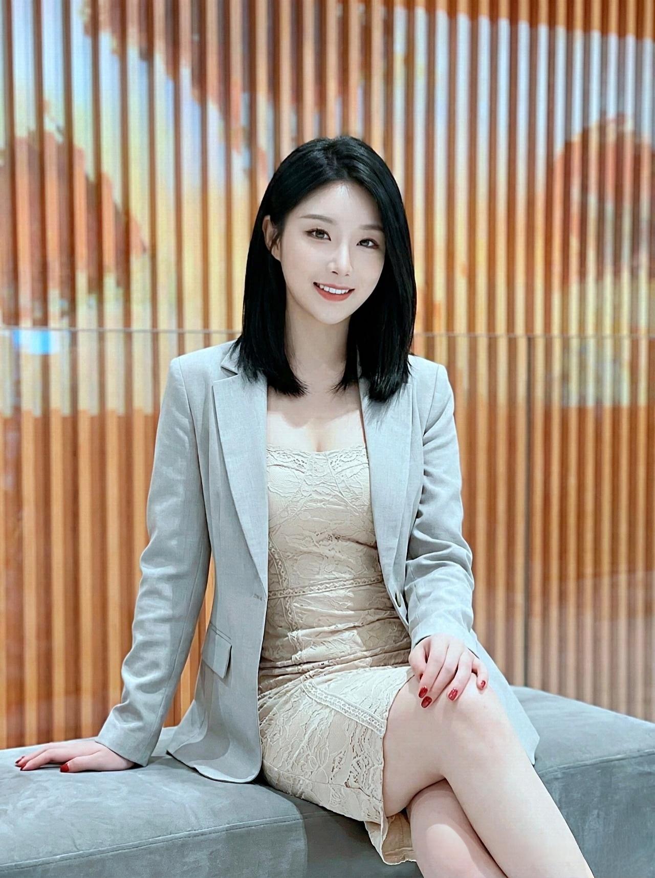 什么样子的女人才是最美的