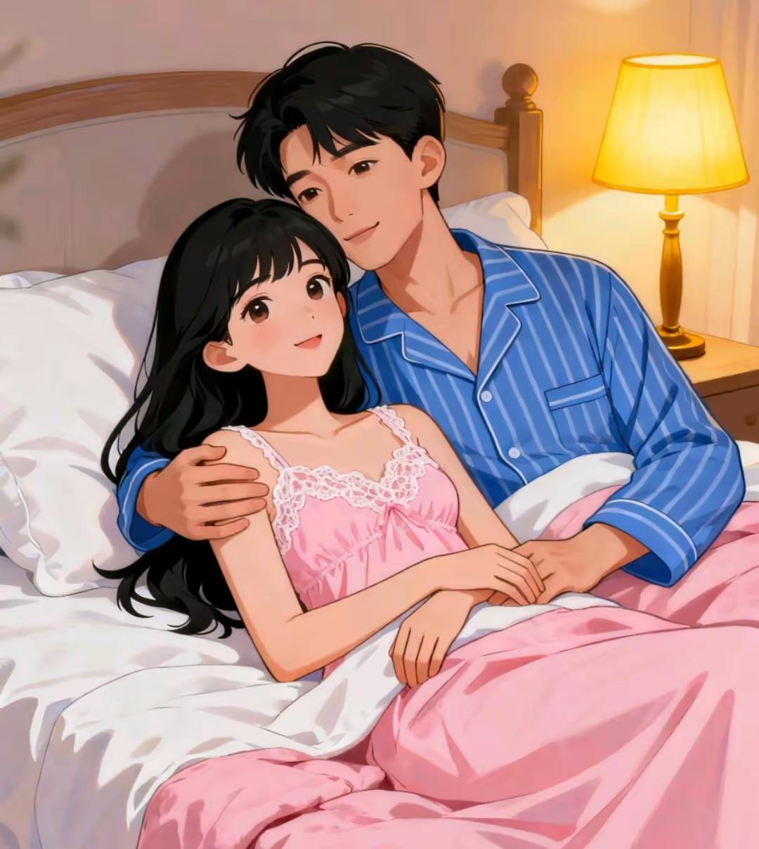 婚姻不是儿戏，离婚真能解脱吗？珍惜眼前人，磨合才是王道婚姻这条路确实不容易走，