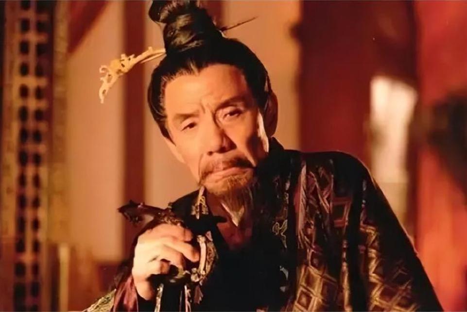 魏宗万一生演技封神，离世曝光3大遗憾，看完令人破防！谁能想到，演遍经典角色的魏