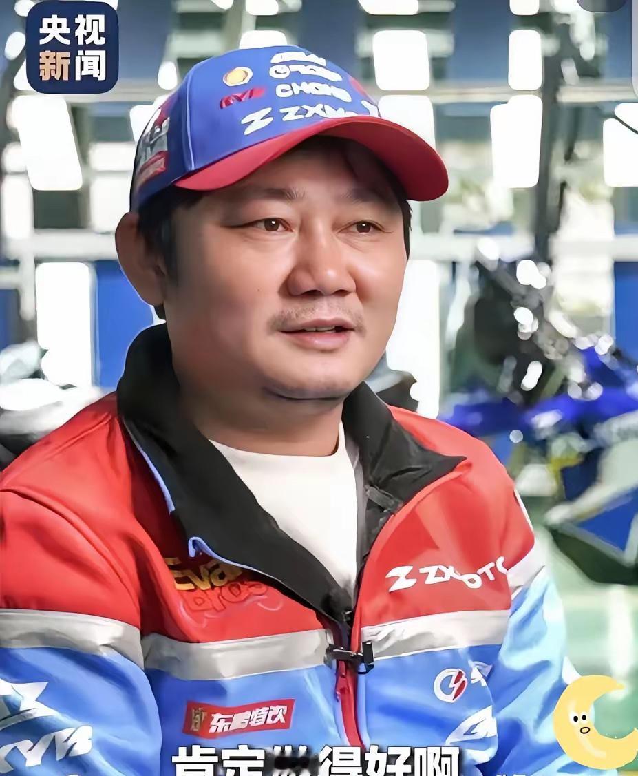 120人的部门，老板一走，118人跟着递辞呈，这离职率甩出来，哪家HR不得连夜写