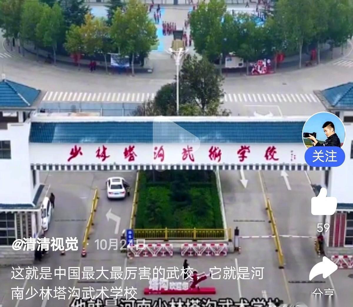 中印边境上，我们那些拿着冷兵器硬刚的兵哥哥，把对面治得服服帖帖。这事儿很多人都