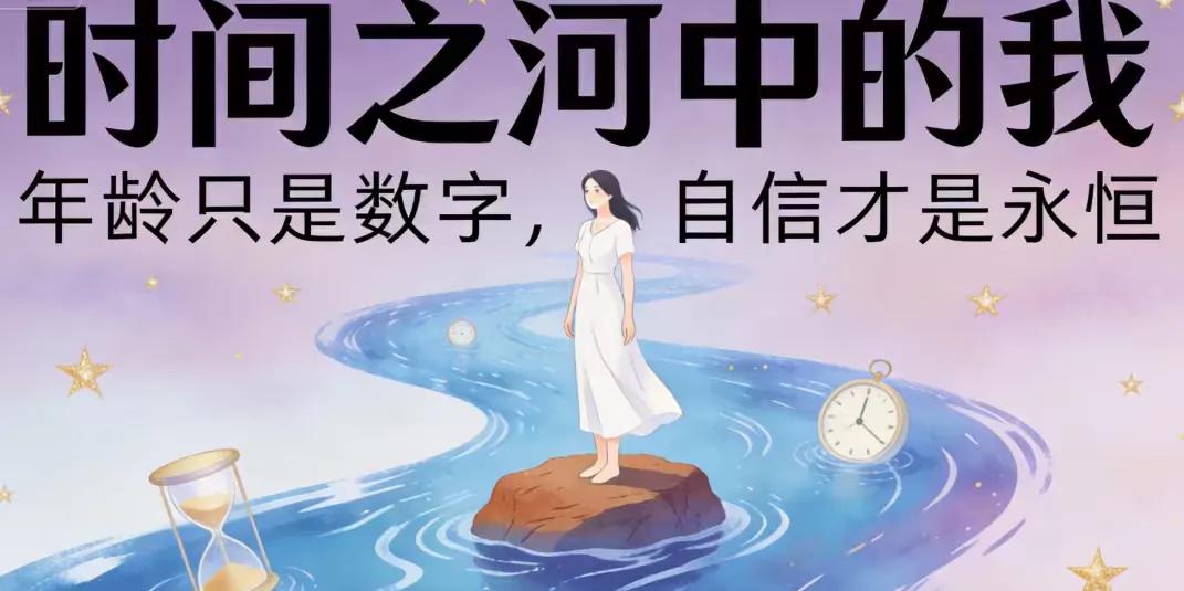 刘晓庆怒怼年龄质疑：“我多少岁关你们什么事！”舞台上聚光灯闪烁，年过七旬的刘晓