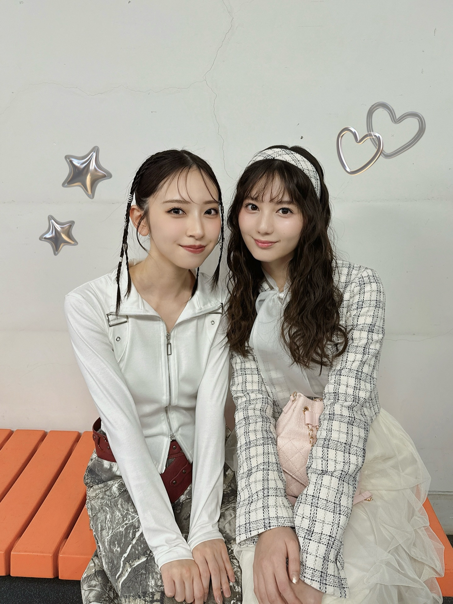 金村美玖🍣mikugram