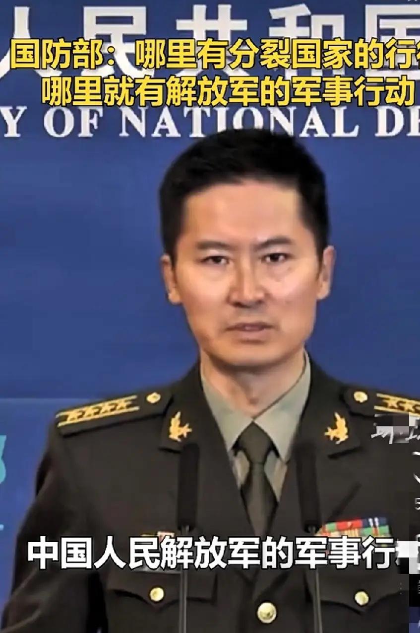 不查不知道！！最近黄国昌跑去日本，跟当地的反华势力凑到一起搞事情，之后赶紧逃回