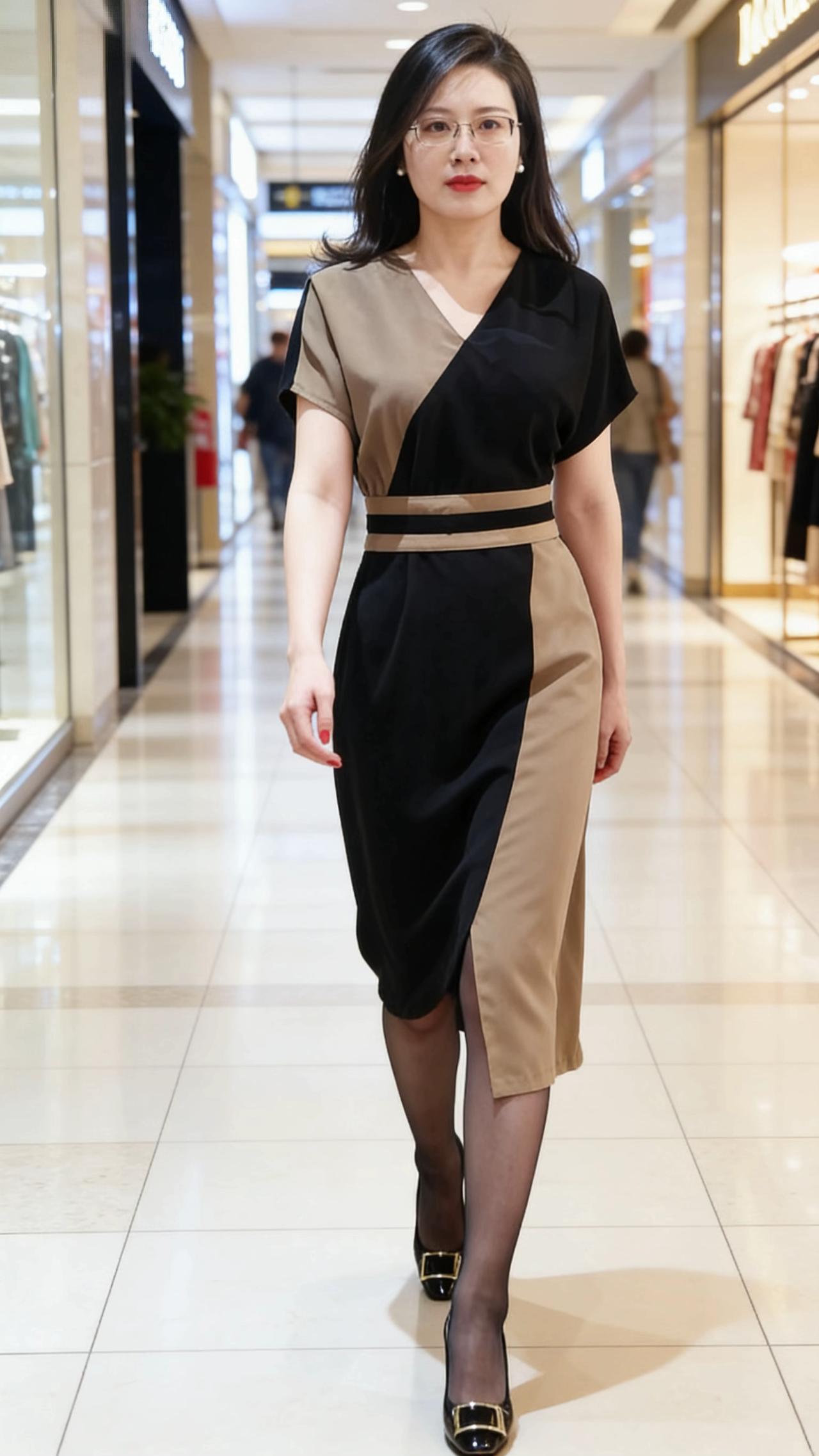 玫瑰与烟火，皆是人间值得。