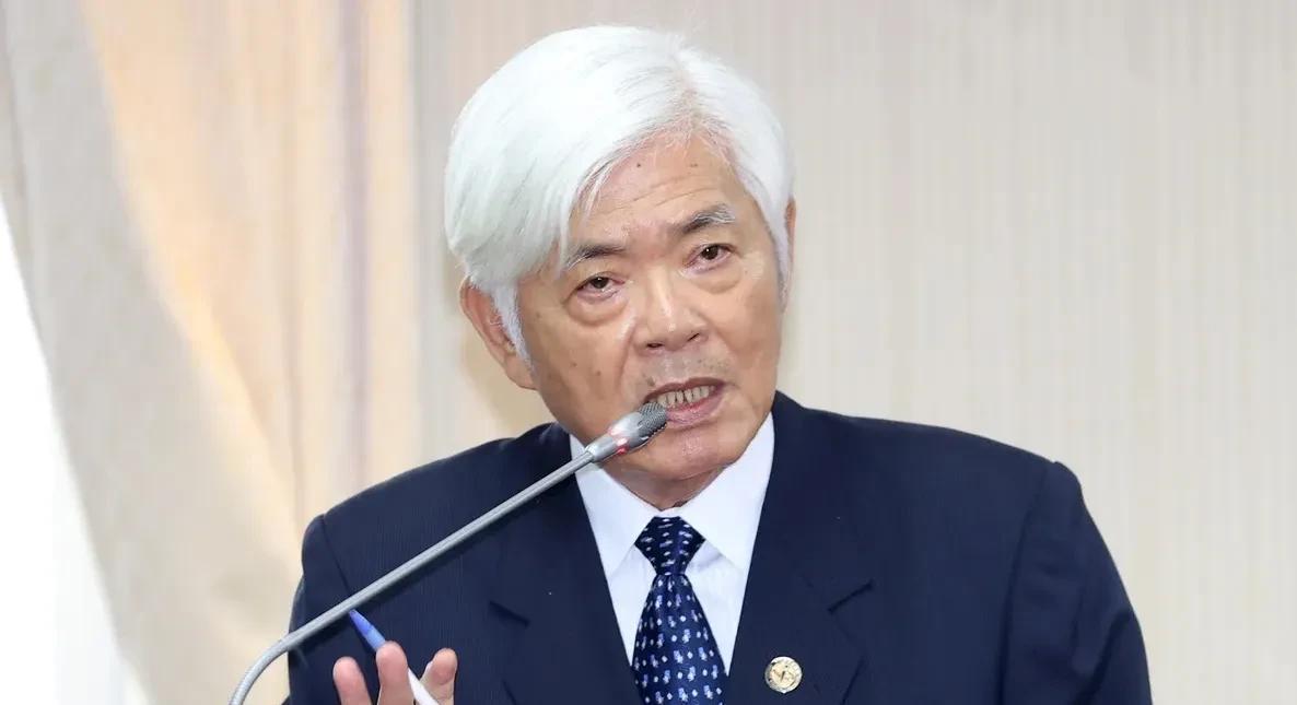 罢免民进党团干事长吴思瑶团体更换领衔人失败，台湾省选委会表示罢免吴思瑶案领衔人依