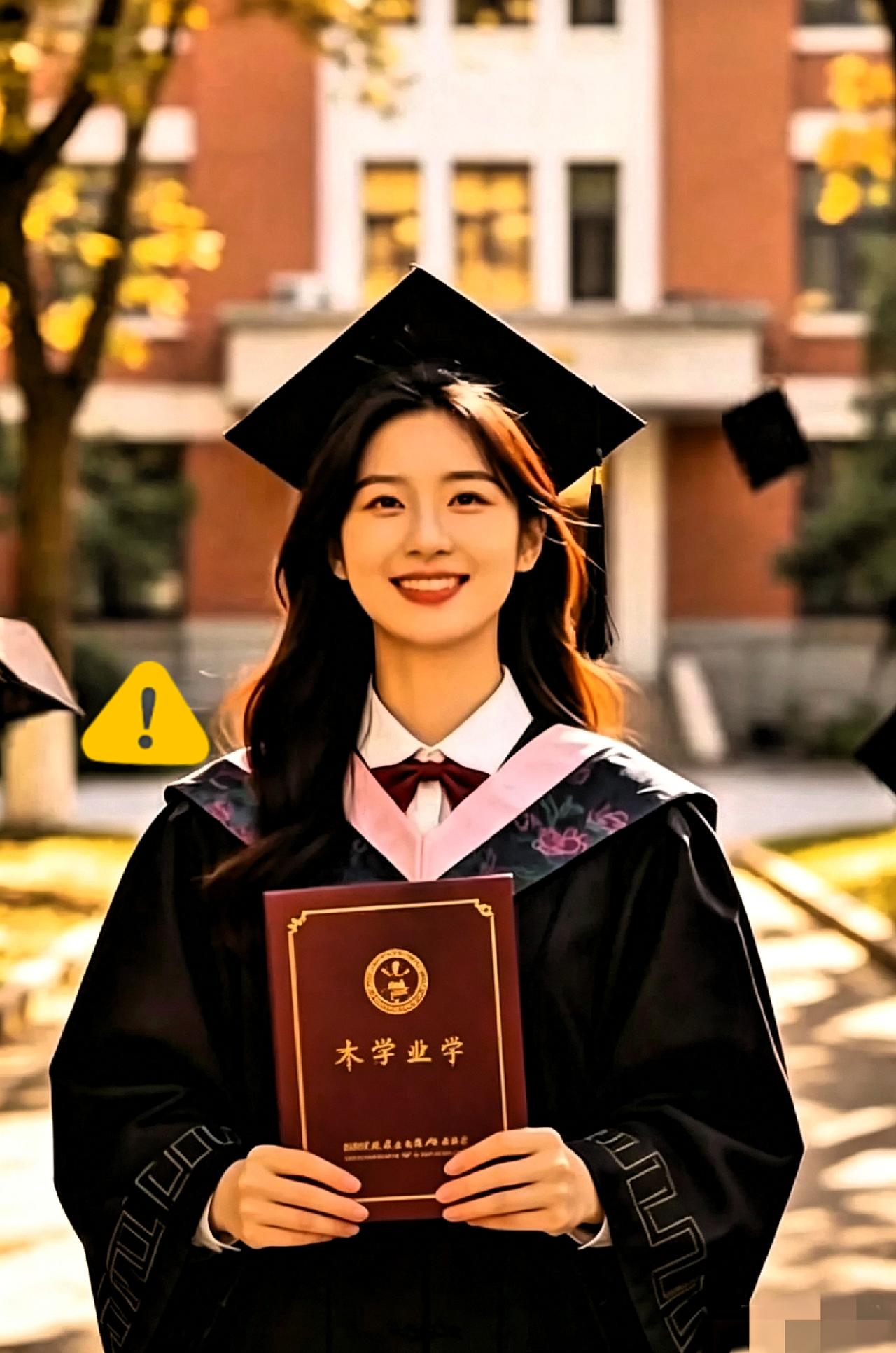 五万块买断一个妈网上一则山东姑娘的报恩故事，看完让人瞬间读懂：真正的亲情，