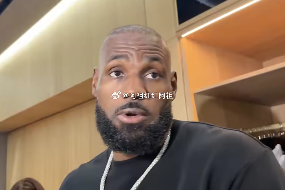 湖人今日127-125加时险胜掘金。本场比赛，詹姆斯出战40分钟，13投7中，三