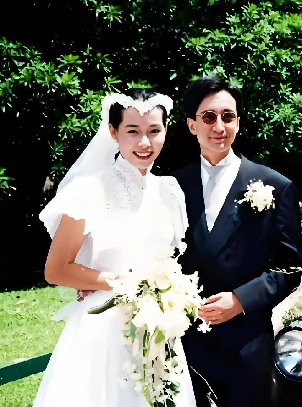 🌞叶童：46年婚姻8次背叛，她说“我欠他的”，这算清醒还是卑微？六十二
