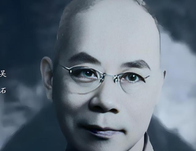 吴石潜伏台北，半年就牺牲！郭汝瑰道出原因：侥幸心理害了他！1928年，郭汝瑰就