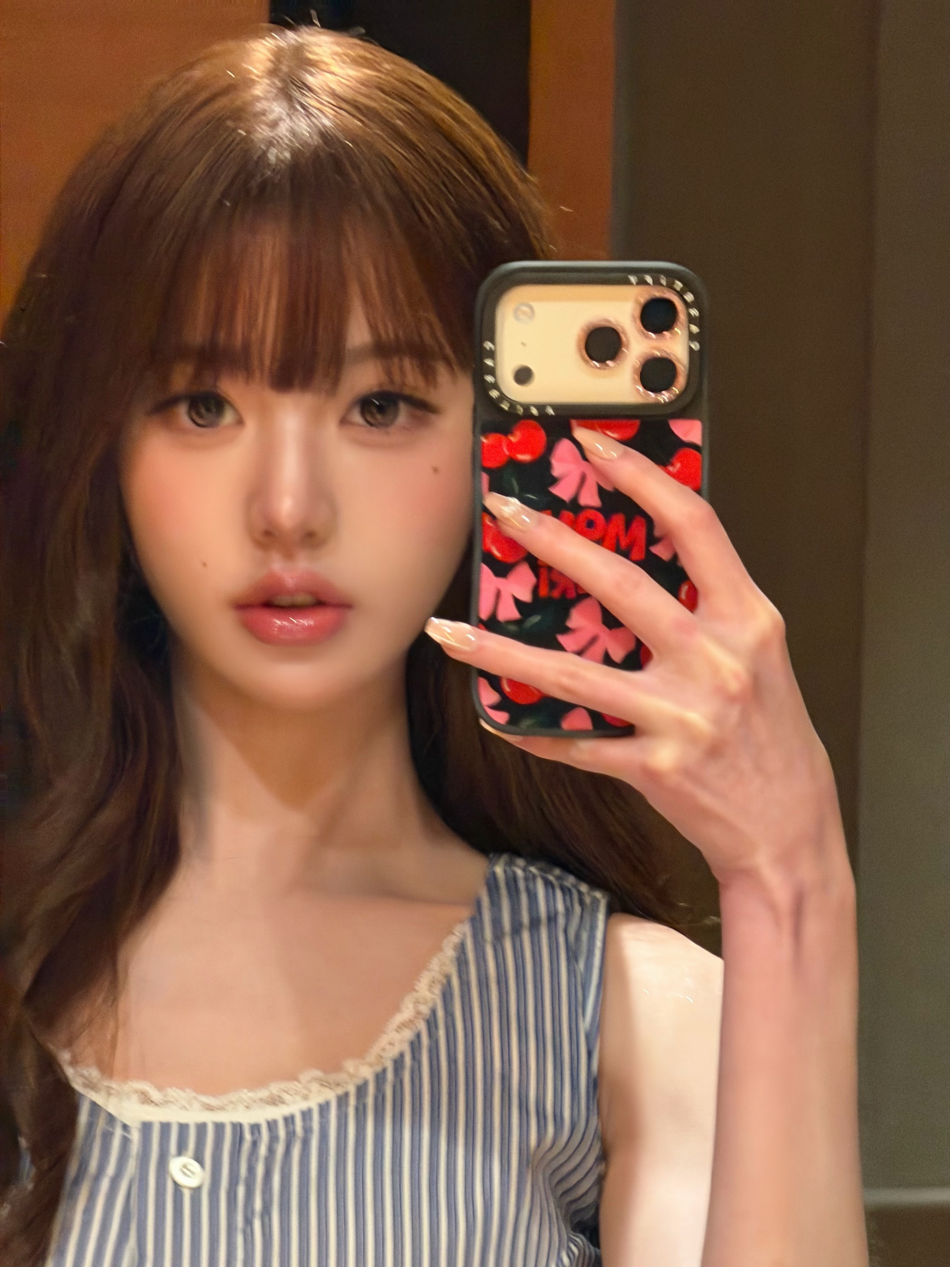 张元英🫧张元英ins260704元英个人INS【for_everyo