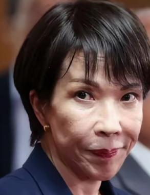 在日本工作的朋友回来了，我问他：那边担心战争吗？他说：可能你想不到，担心的不是日
