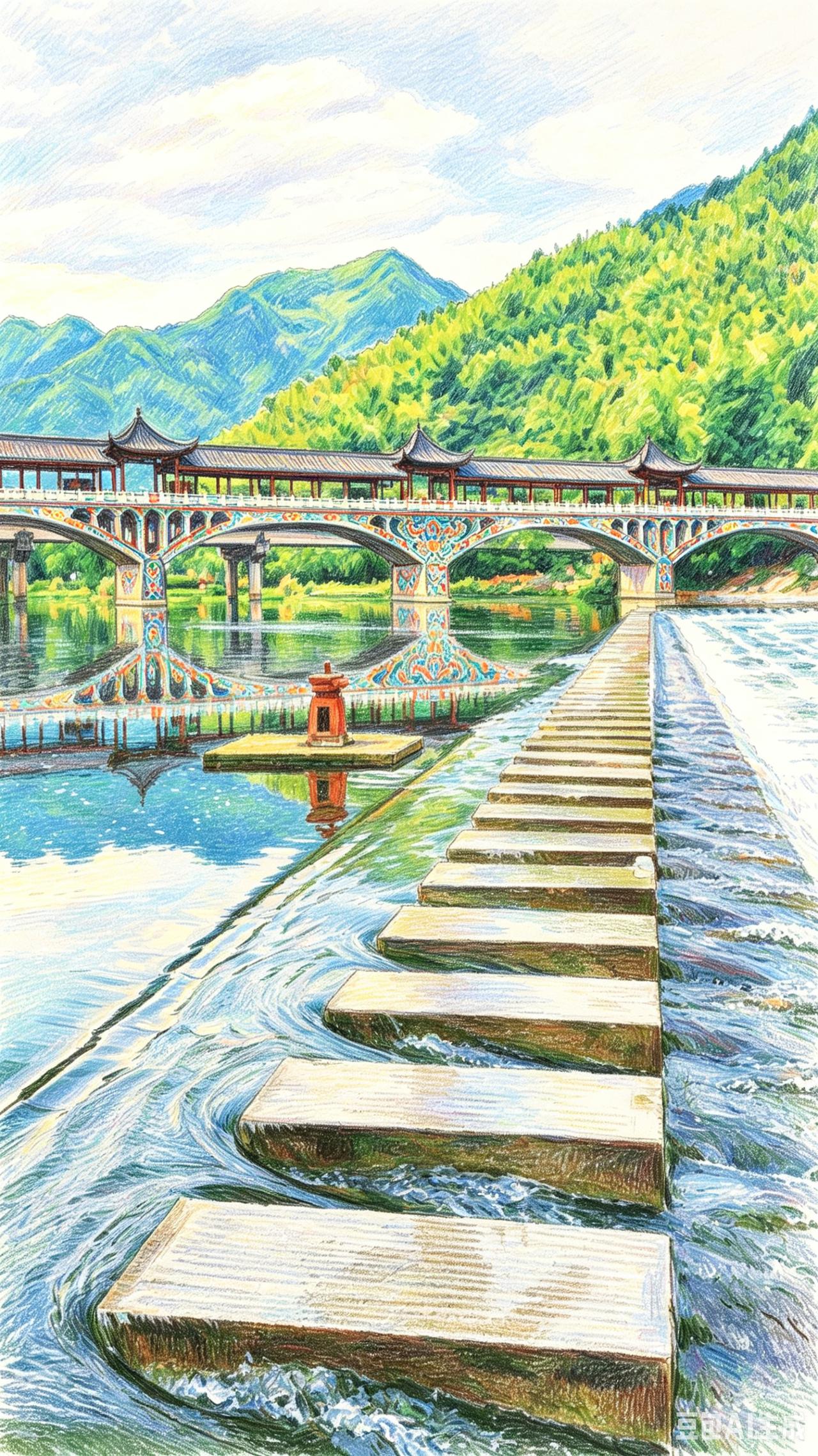 情感专家说：“​男人真正爱一个女人，就会心甘情愿为她付出，为她改变自己的习惯。