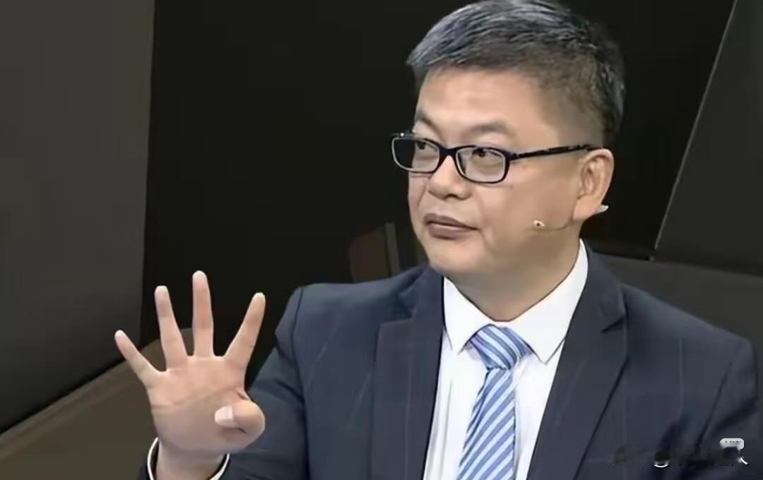 有些运动员明明很强，为什么进不了国家队？咱们14亿人里从来不缺天才，缺的是让