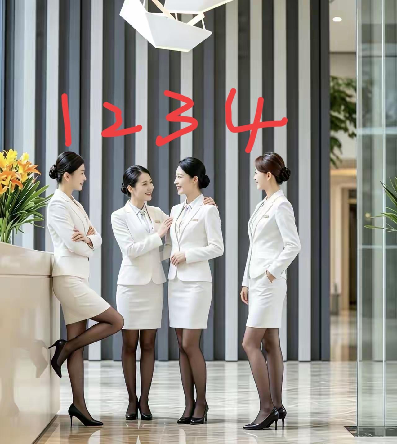 3号最美！3号最美！3号最美！