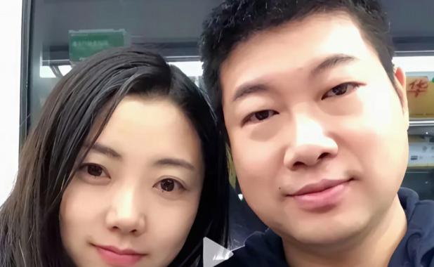 结婚仅33天，她带走274万现金和4套房产证，甚至被怀疑曾在高速上动手害他。这个