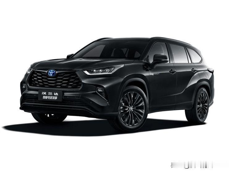 汉兰达双擎省油。途昂的优势在于“大空间”和“行驶质感”，但在省心省钱和油耗表现上