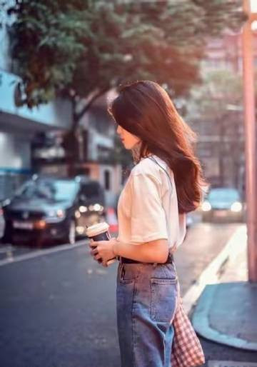 ◡̈生人，要的是礼貌，