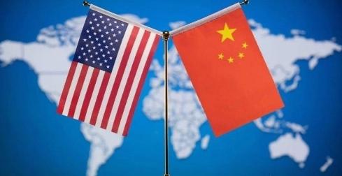 谁能想到！曾经最反华的美国鹰派鲁比奥突然改口，这番话信息量太大了 鲁比奥表示