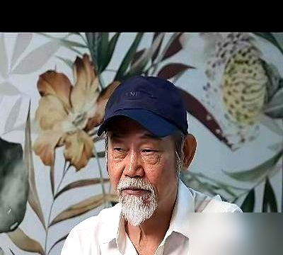 400万不要，跑去拿45万，元华是不是老糊涂了？成龙拍《神探蒲松龄》，给师兄元华开出400万港元片酬