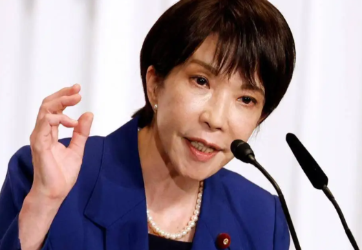 瞄准日本软肋，狠狠地让其付出惨重代价，目前就这一招管用围绕日本近期不断升高的