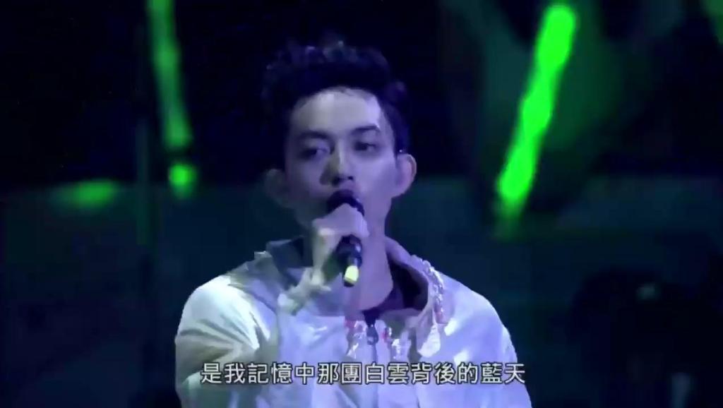 成名曲简谱_儿歌简谱