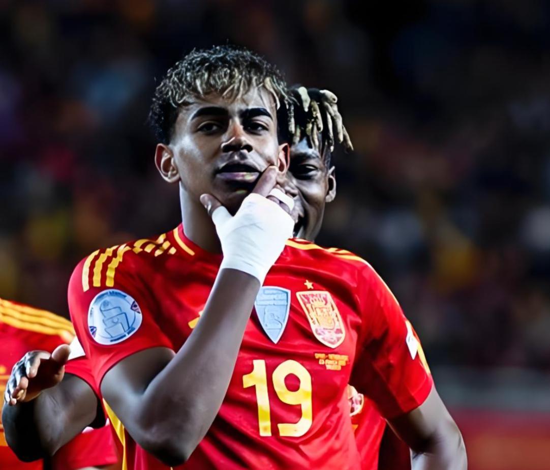 1-1，0-0，世界杯爆冷1夜：欧洲2强翻车，50万人小国拿首分！意不意外，惊
