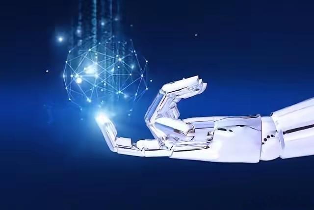 卡脖子的科技领域,未来突破的方向,相信我们的国家!相信我们的科技人员!1.光刻