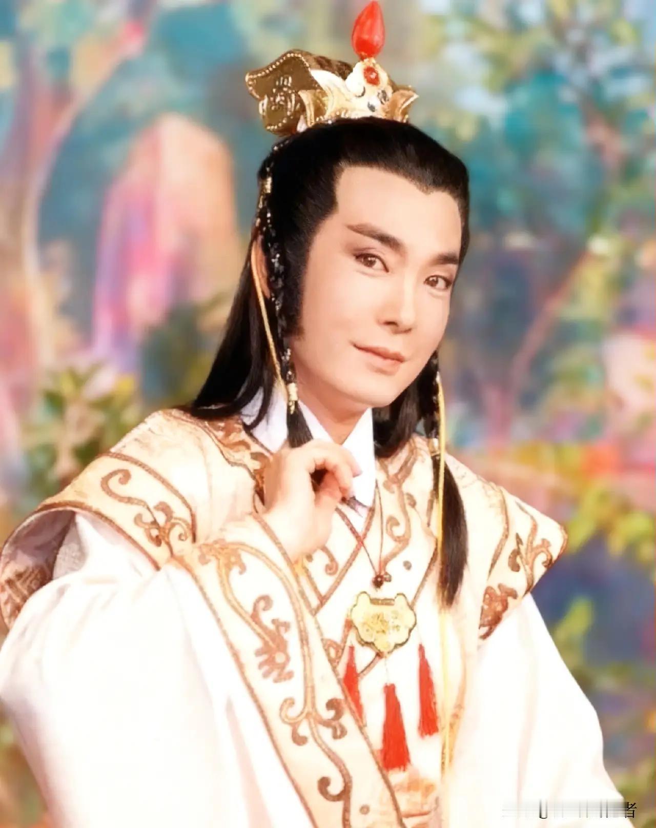 陈世美为何到死不认秦香莲？包拯明明承诺：认下发妻，便求皇上免你“欺君”创作